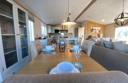 Daphne's Lodge - Foto 8