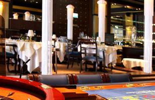 Grand Appart 2 pièces Enghien-les-Bains - Foto 40