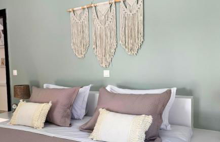 Oasis Centrale - Foto 11