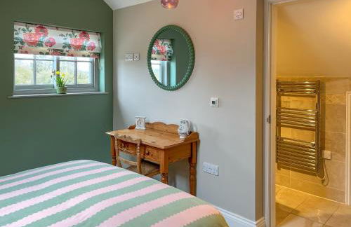 Lockwood Barn - Foto 9