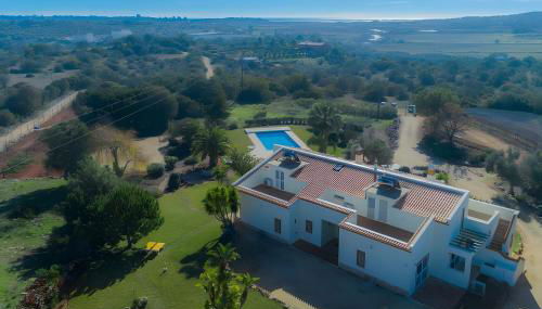 Quinta Magnólia - Photo 3