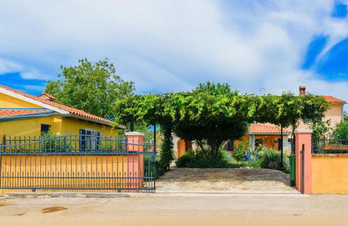 Holiday Home Loreta by Interhome - Foto 49