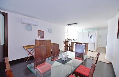 Lighthouse Altea - Foto 16