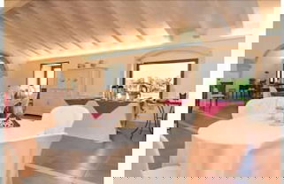 Il Giardino di Sicilia - Foto 38