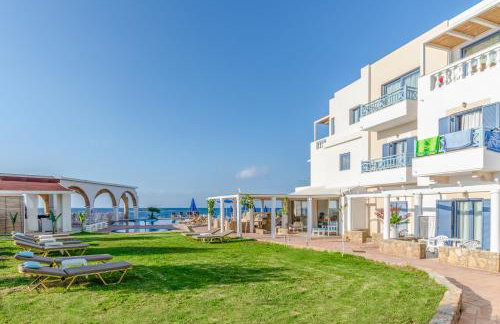 Pyrgos Blue - Foto 65