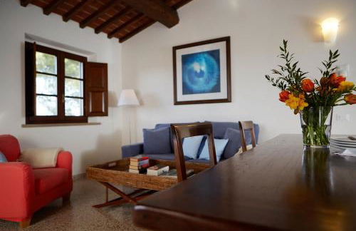 Tenuta delle Rose - Foto 51