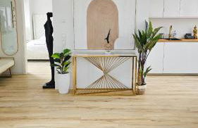 Beautiful new rooftop Loft -15 min to Octoberfest - Foto 52