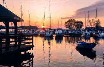 Apartament Promenada Czaplinek - Foto 2