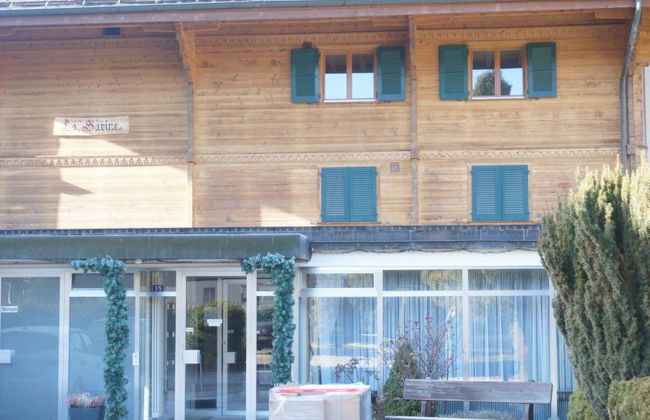 La Sarine 13 - Foto 12