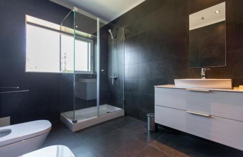 Premium apart - Praia do Furadouro - Foto 10