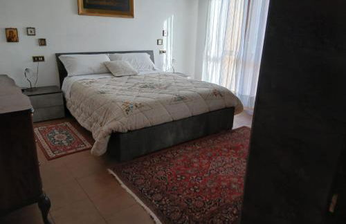 Casa Giulia, Darfo Boario Terme Ospitar - Foto 36