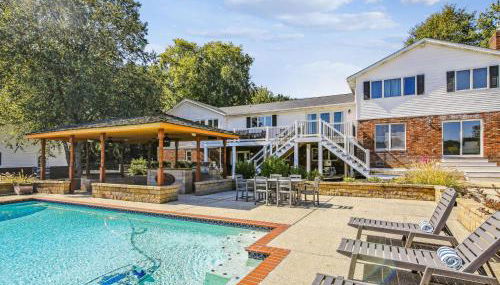 Lighthouse Haven - Foto 3