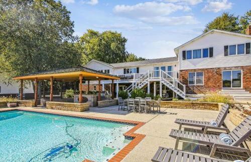 Lighthouse Haven - Foto 3