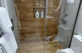 Dina Luxury Sea View House - Foto 7