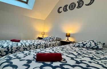 Le Repaire des Grands Moments - Foto 18