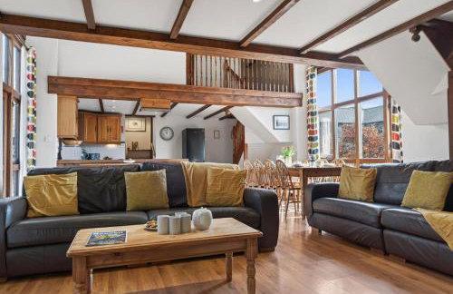 4 Bed in Newport oc-88913 - Foto 8