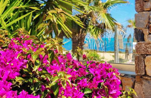 213 Luxury Panorama - Alicante Holiday - Foto 37