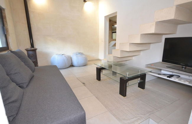 Villa With Swimming Pool Within the Luberon - Foto 16