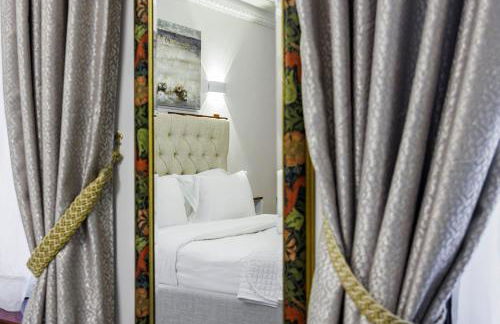 CARLTON COURT - MAYFAIR - Foto 78