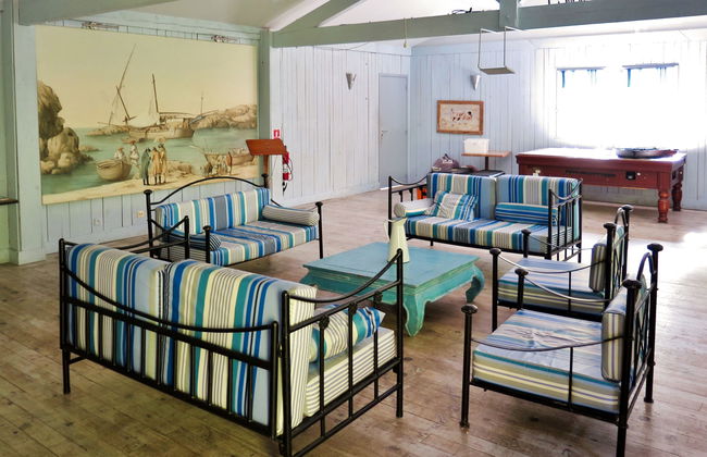 Collines Iduki - Foto 11