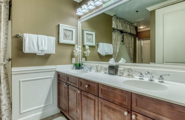 Harbor Landing 701b - Photo 19