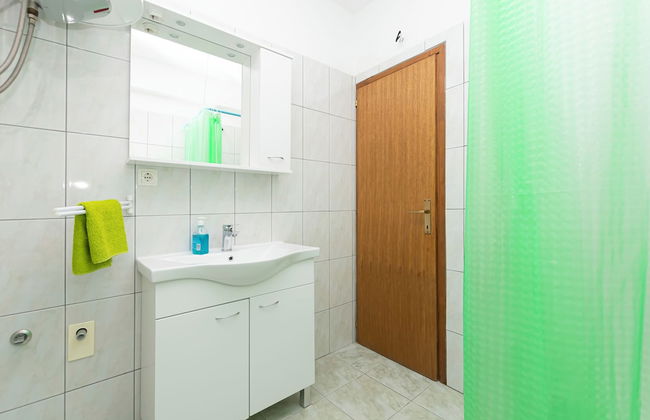 Apartments Horizont - Foto 28