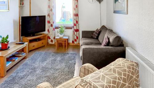 Burnside Place - Foto 3