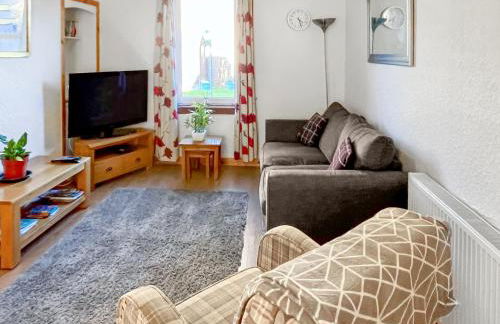 Burnside Place - Foto 3