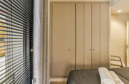 Bonavista Begur - Foto 21