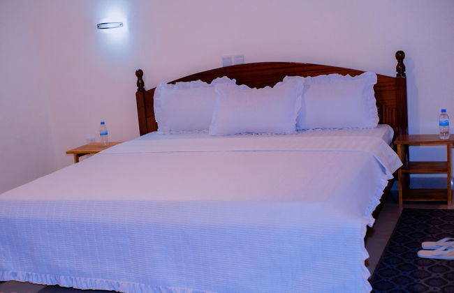 Nyumbani Downtown Cottages - Foto 6