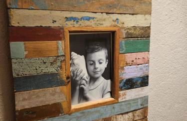 Perched Nest in Cevennes Mountains, relaxing place - Photo 70