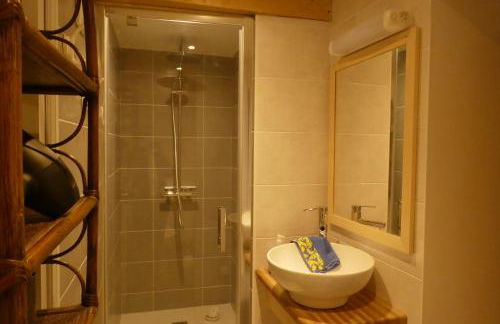 Le Chat Qui Veille - Photo 33