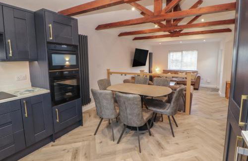 Mallard Cottage - Photo 10