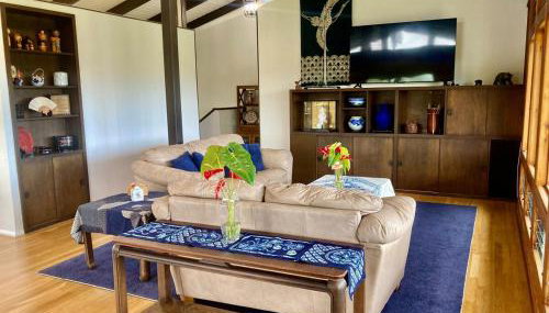 6acres- 6 Bedrms- Soccer Field- Trails- Baths- Swings - Foto 5