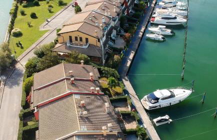 Brama Village - Photo 34