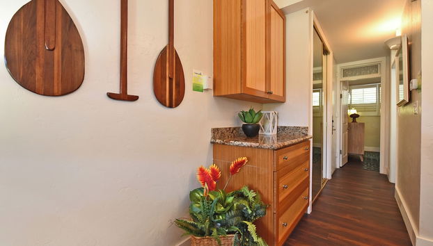 Napili Shores F246 - Foto 5, Exterior