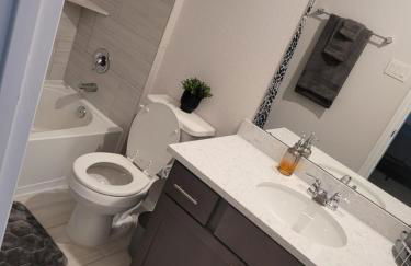 Ts3 Houston - Foto 29