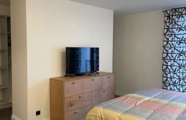 Maison Villa - Foto 17