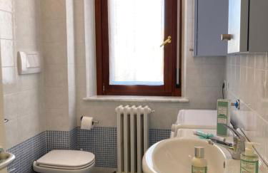 Orizzonte Conero holiday home - Foto 19