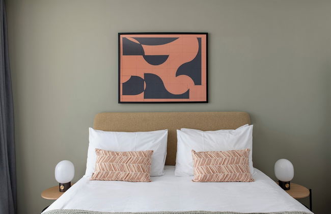 Cove St Martin’s - Foto 71