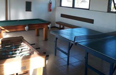 Casa Praia das Dunas Residence Club - Foto 54