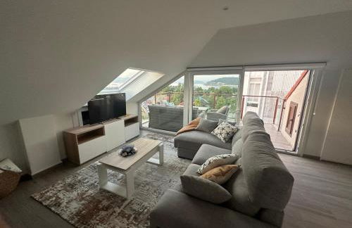 Ático mirando o mar - Foto 38