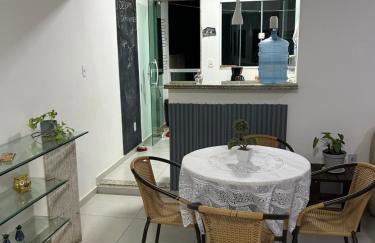 Refúgios de Itaúna - Foto 31