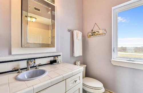 Summer Breeze by Ryson Vacation Rentals - Foto 37