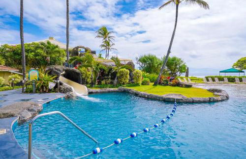 Kauai Beach Resort #3124 - Foto 18