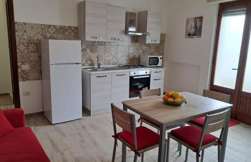 Appartamento il Decimomiglio - Foto 3