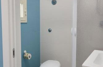 A due passi dal mare - Foto 37