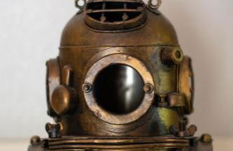 Bello 12 Beachside - Foto 30