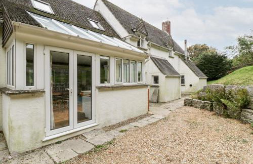 The Studio - Arne - Photo 42