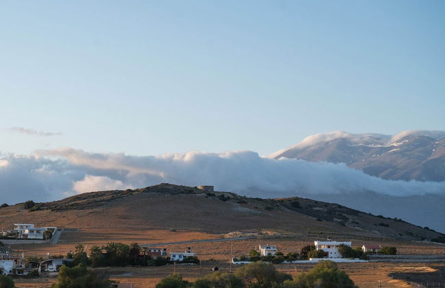 Kalamaki-Sunset - Photo 42